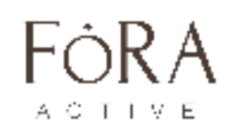 Fōra Active