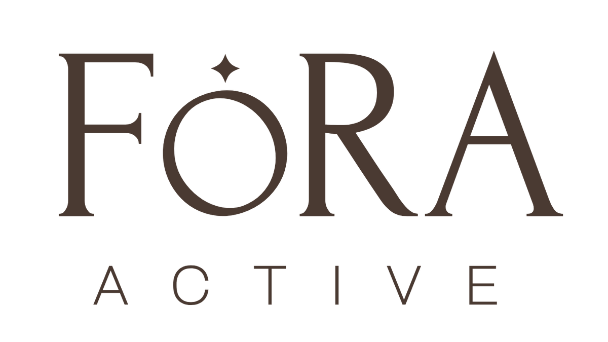 Fōra Active